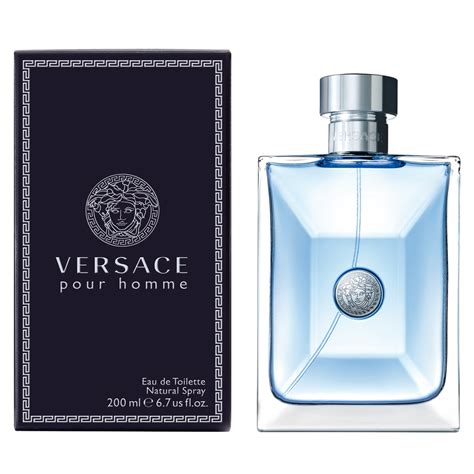 versace versus pour homme|versace pour homme outlet.